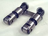 SOLID ROLLER LFTR/.150 OFFSET